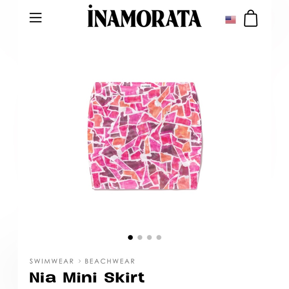 Inamorata by Emily Ratajkowski